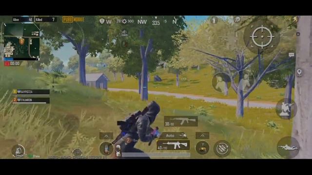 Закрыли Bootcamp !!! 🤩 смотреть онлайн