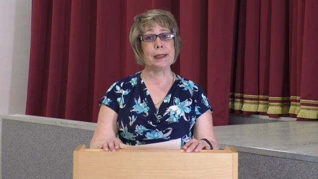 Дистанционное образование в ДОУ смотреть онлайн