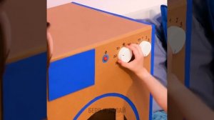 КЛАССНЫЕ ПОДЕЛКИ ИЗ КАРТОНА, КОТОРЫЕ МОЖНО СДЕЛАТЬ ДОМА