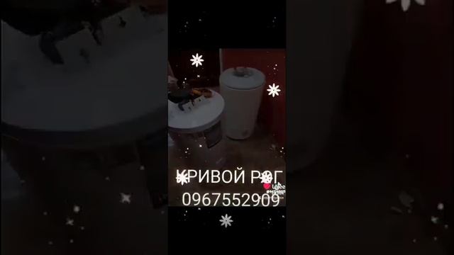 #Наука ремонт Стиральных Машин, Холодильников, Бойлеров, Посудомоющих Машин #Likee https://l.likee смотреть онлайн