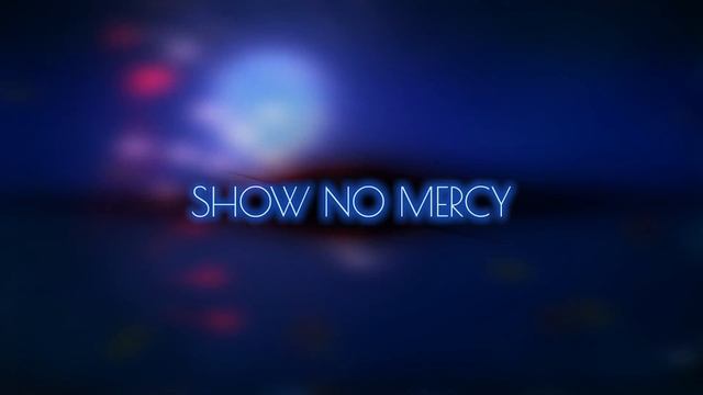 Pulstar Announcement Trailer смотреть онлайн