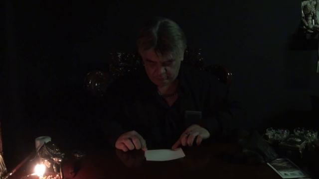 Любовный треугольник. Как убрать соперницу. Колдун Владимир смотреть онлайн