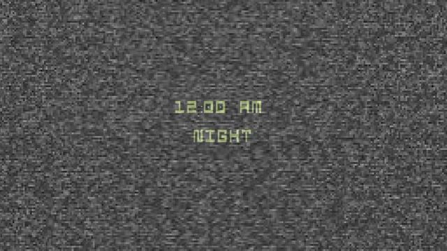 #fnaf я сделал фнаф , ссылку что бы поиграть можно найти в комментариях смотреть онлайн