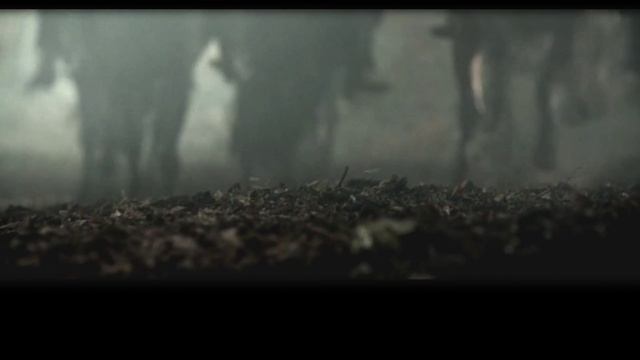 кара за сбор валежника в Пруссии.1843 год (Молодой Карл Маркс.2017) смотреть онлайн