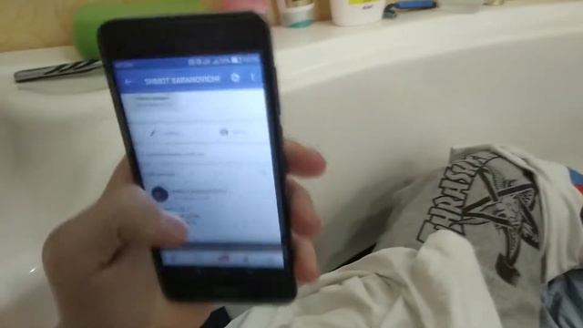 дед моется в вещах смотреть онлайн