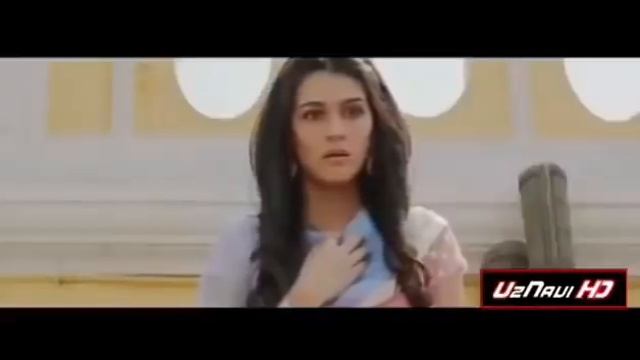 HIND KINO UZBEK TILIDA ХИНД КИНО УЗБЕК ТИЛИДА смотреть онлайн