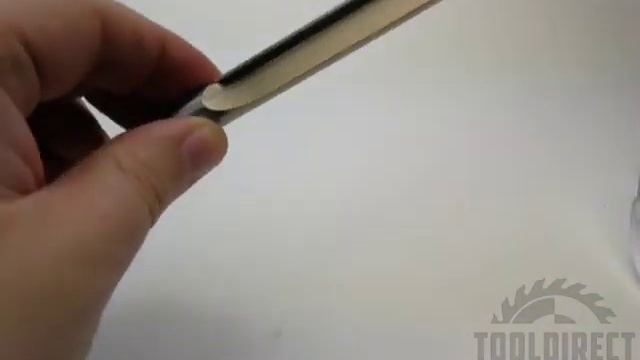 Фреза материалы: МДФ, ЛДСП, пластик, дерево) формы прямой типа пазового для фрезера ручного смотреть онлайн