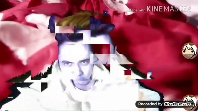 Gone fludd - BOYS DON'T CRY смотреть онлайн