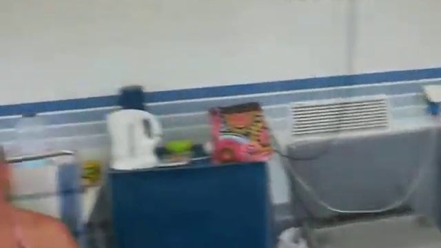 Stefan Gefeliciteerd смотреть онлайн