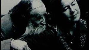 "Птица небесная" Фильм Вячеслава Орехова 1991 г.