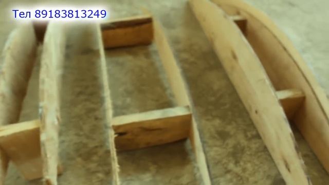 Шамотная перемычка,которая выдержала мои 90кг и многое другое. смотреть онлайн