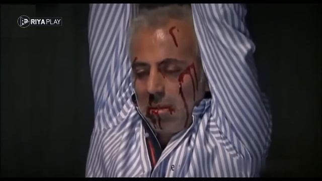 Qashqirlar makoni pistirma 203-qism O'zbek tilida смотреть онлайн