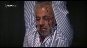 Qashqirlar makoni pistirma 203-qism O'zbek tilida