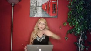 Кто Такой Блаженный?