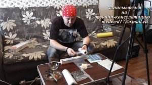 #Вакууматор ч2. Как использовать гладкие пакеты?!
