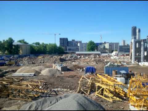 Time lapse смотреть онлайн