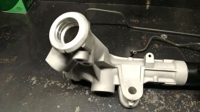 Интерьеры, олицетворяющие современность