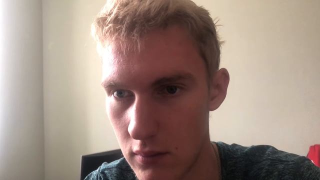 Pasito 2 и смешанная жижа смотреть онлайн