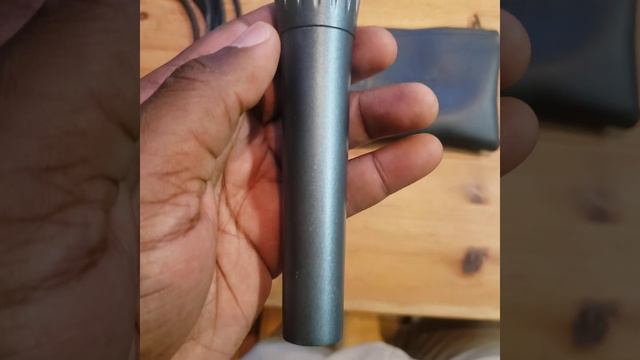 Shure Beta87A For Sale смотреть онлайн