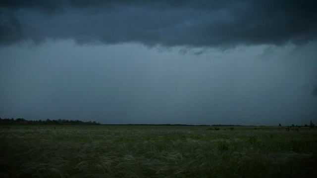 Гроза на Куликовом поле смотреть онлайн