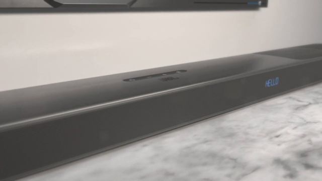 Best Dolby Atmos Soundbar 2023 | Top 5 Dolby Atmos Soundbars Review смотреть онлайн