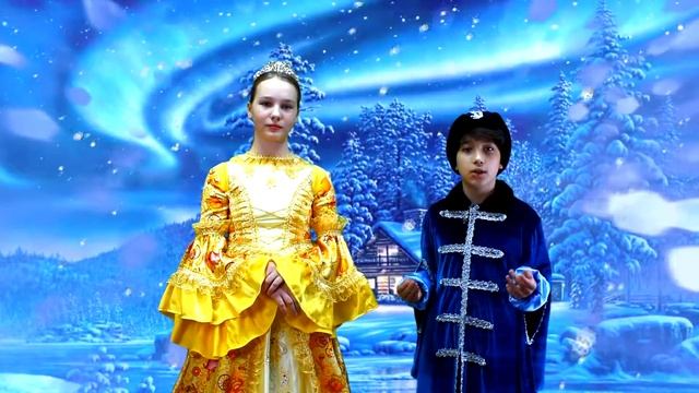 ПЕРВОУРАЛЬСК СЛАВЕН ДОБРЫМИ ДЕЛАМИ смотреть онлайн