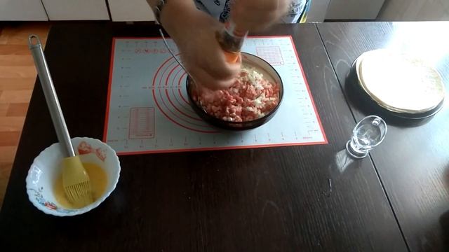 Рисование Комиксов и Графических Романов