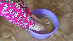 ЭТО свойство Фурацилина вас точно УДИВИТ!!!