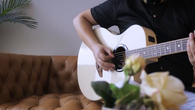 MULTI INSTRUMENTAL PERFORMANCE BY MANINHO - DUBAI смотреть онлайн