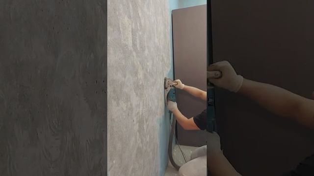Йесли стены краска йес посмотреть как можно снимать смотреть онлайн