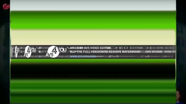 gummy bear - rhythm is a dancer 2 in x is going weirdness every powers смотреть онлайн