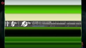 gummy bear - rhythm is a dancer 2  in x is going weirdness every powers