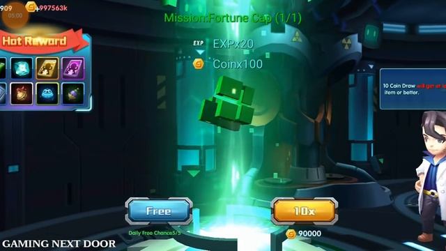 POKELAND LEGENDS - ACCOUNT WALKTHROUGH!!!! ??? POWER 9M??? смотреть онлайн