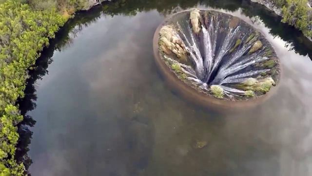 С квадрокоптера смотреть онлайн