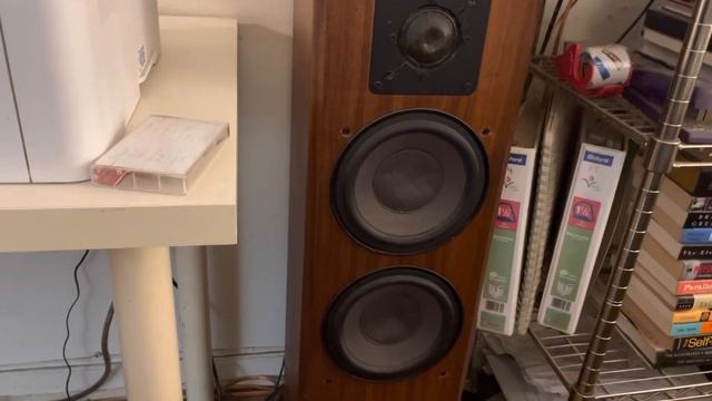 blue planets with candles all around (L 14) смотреть онлайн