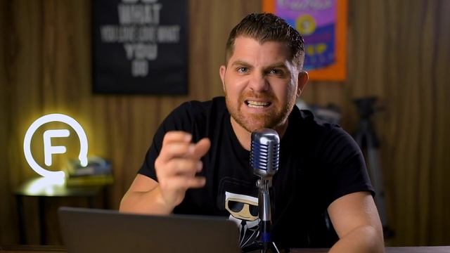 ¿Qué es BRANDING? l Definición de expertos смотреть онлайн