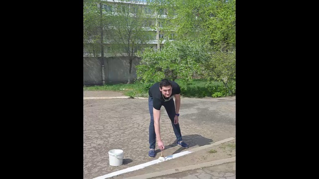 Меньше слов - больше реальных поступков смотреть онлайн