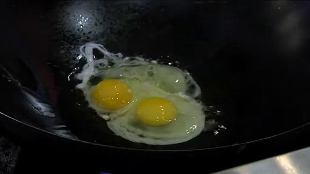 "Готовим вместе" (Рандеву)№4 смотреть онлайн