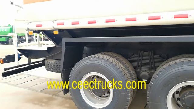 Продажа 20 кбм поливальной автомашины FOTON - CEEC TRUCKS (Whatsapp/Wechat: +86 15008432575) смотреть онлайн