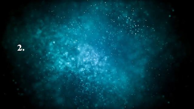 К чему беременной снятся змеи - Онлайн Сонник Эксперт смотреть онлайн