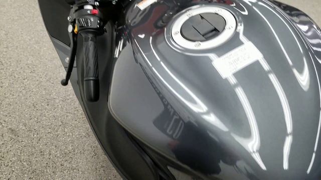JUST IN ** BRAND NEW 2020 SUZUKI GSX 1300R- HAYABUSA** NO PAYMENTS FOR ONE FULL YEAR!!** stock#V404 смотреть онлайн