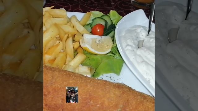 Сербские рестораны, цены размер порции.Serbian restaurants, prices serving size.Српски ресторани. смотреть онлайн