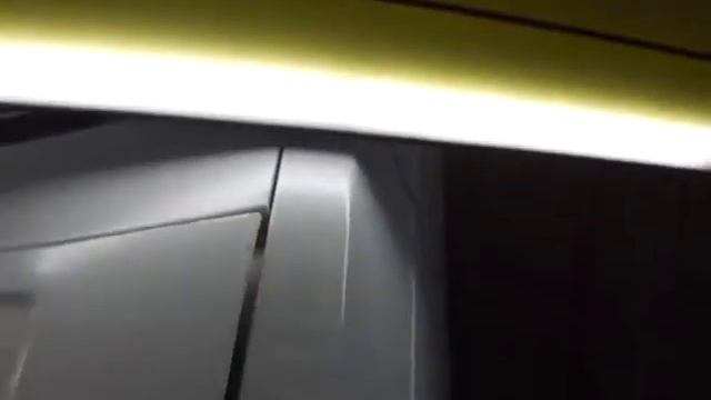 крыло 05.Ремонт вмятин смотреть онлайн