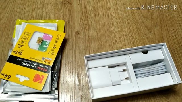 Посылки из Китая смотреть онлайн