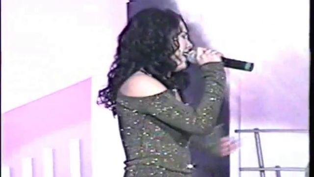 Guzel Urazova Tatar Music Video смотреть онлайн