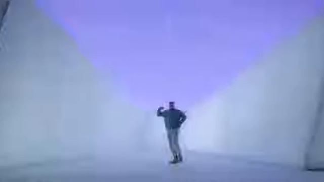 Drake зажигает под лезгинку смотреть онлайн
