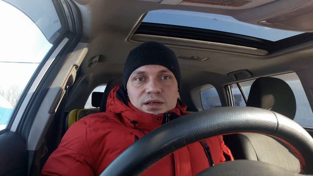 Социальный эксперимент Бросаем курить вместе. Как бросить курить смотреть онлайн