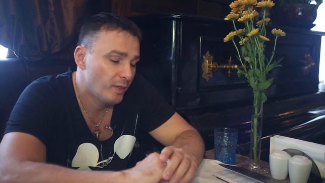Кирилл Андреев лайфхак #ЯтакДУМАЮ Сеня Кайнов Seny Kaynov #SENYKAY смотреть онлайн
