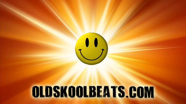 Speed Limit - Paradise (Club Mix) смотреть онлайн