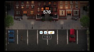The Genesis Order All Briefcases & Passwords | V 45101